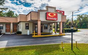 Econo Hospedaje